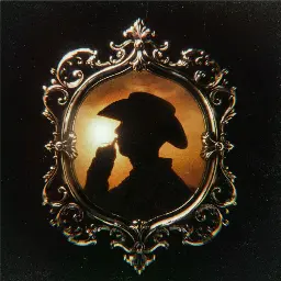 Cover art for Wind