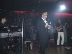 sattar