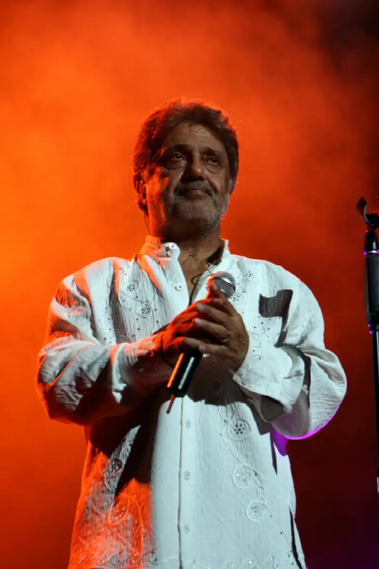 dariush