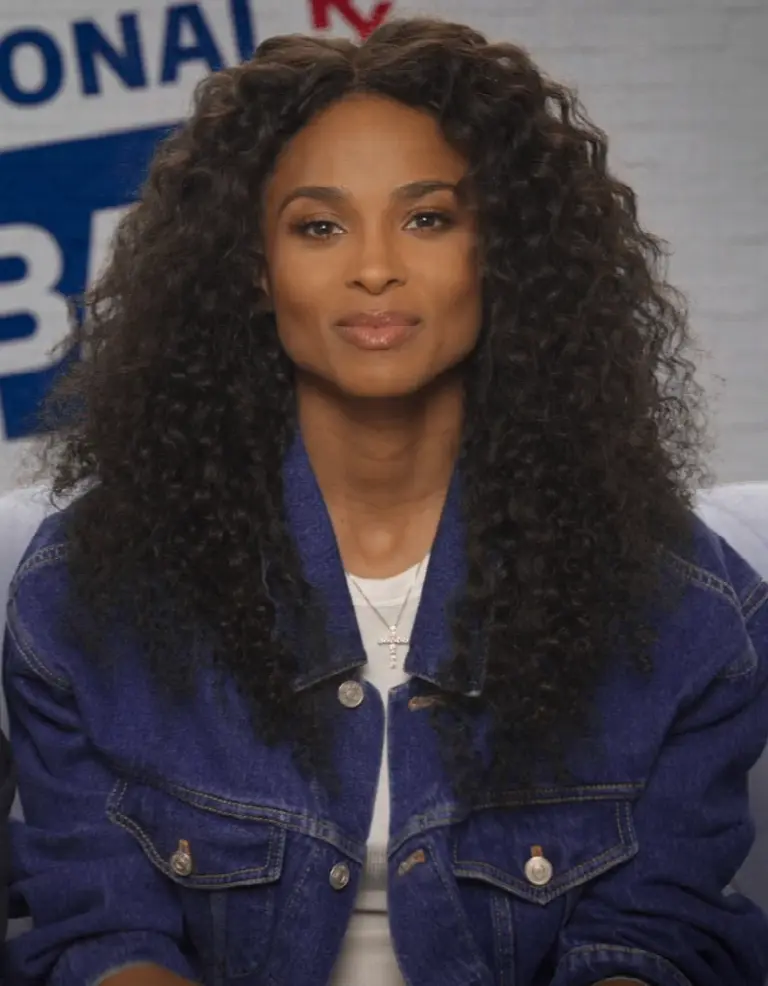 ciara