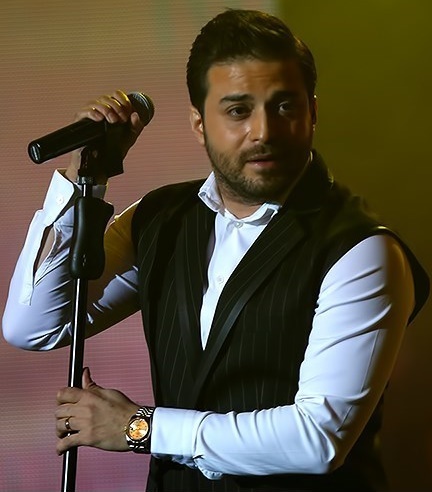 babak jahanbakhsh