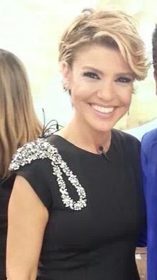 gulben ergen
