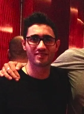 3LAU