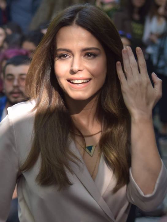 Simge