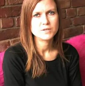 Juliana Hatfield
