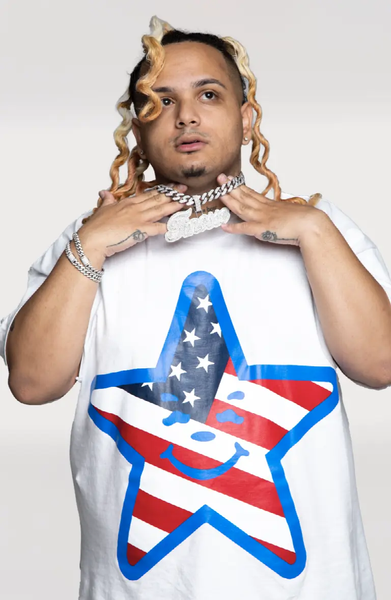 Nessly