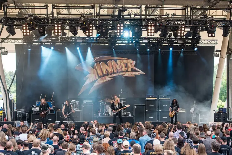 Sinner
