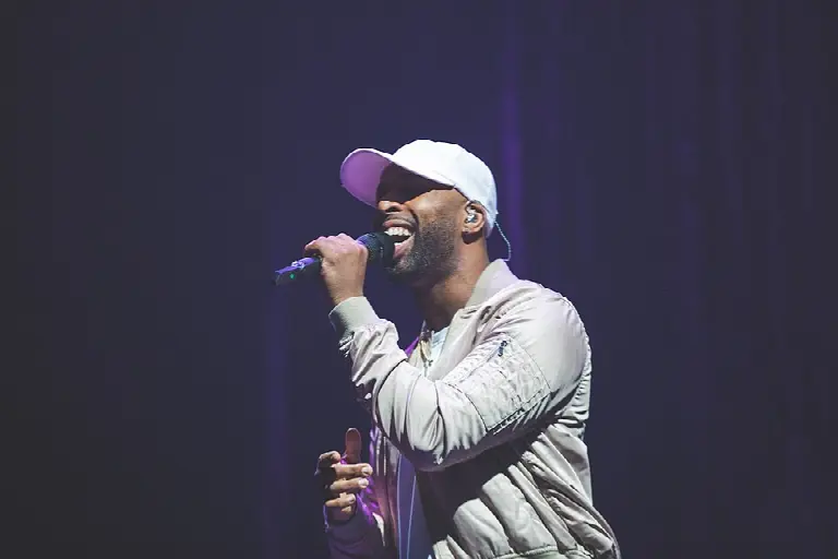 dvsn
