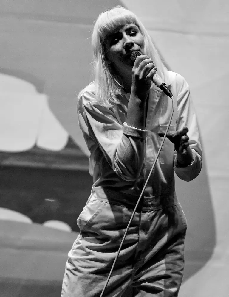 Dagny