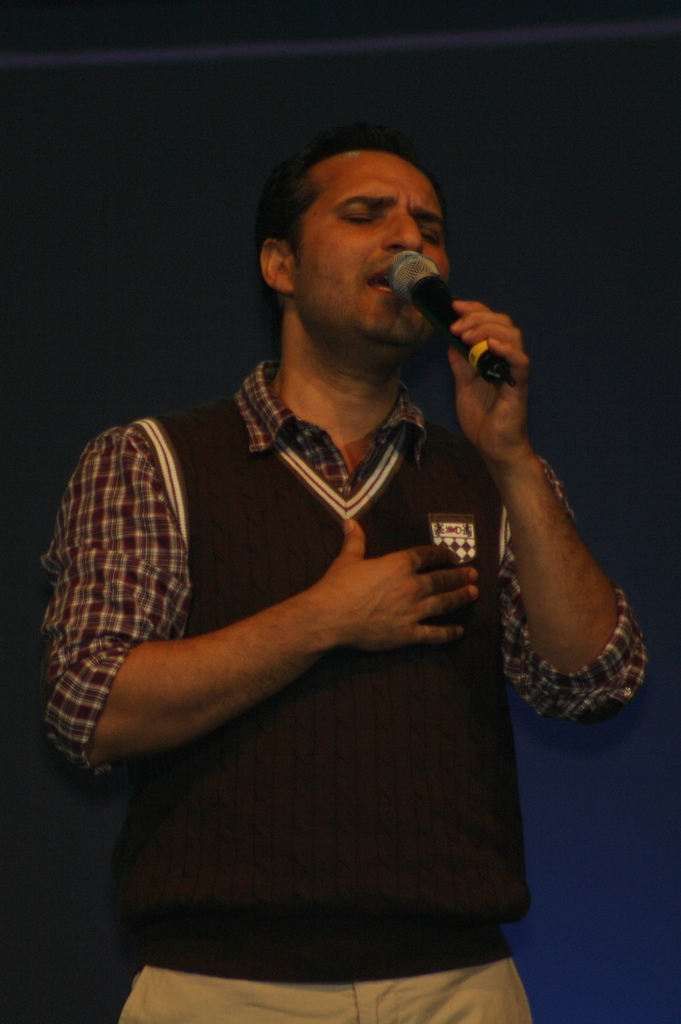 rafet el roman