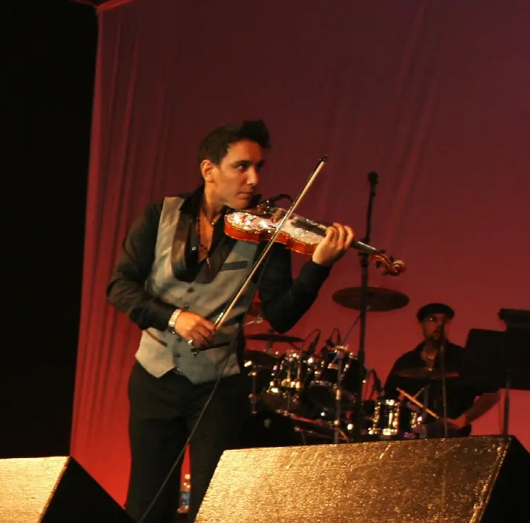 shadmehr aghili