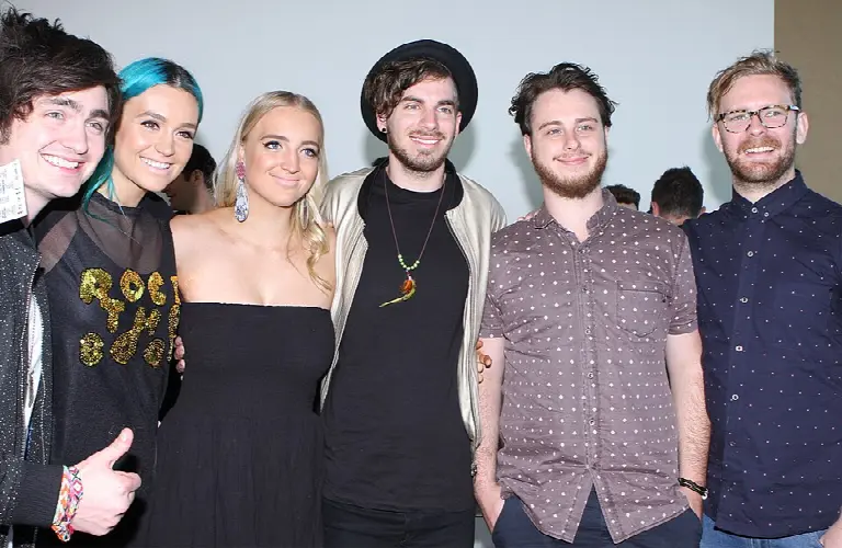 Sheppard
