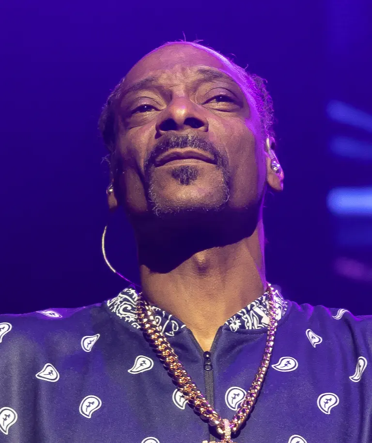 snoop dogg