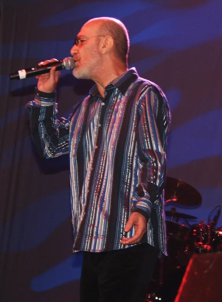 siavash ghomeyshi