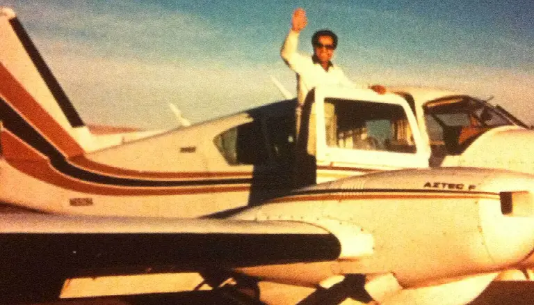 anoushiravan rohani