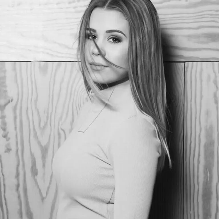 lisa ajax