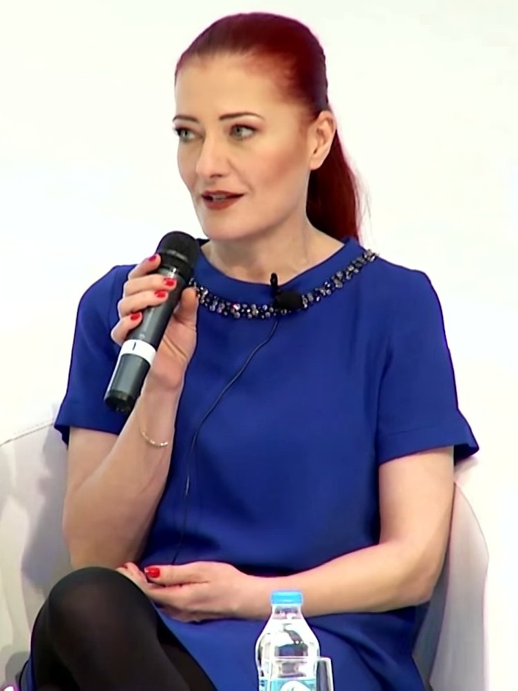candan ercetin