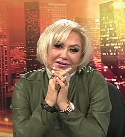 shohreh