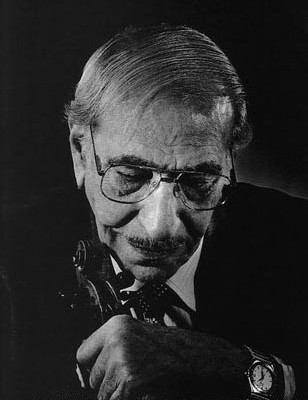 ali tajvidi