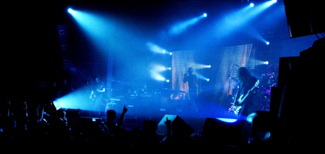 tool