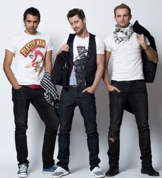 akcent