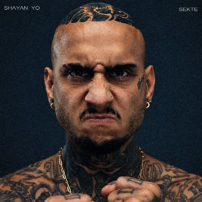 Sekte