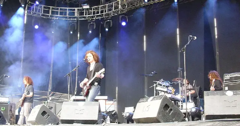 Anathema