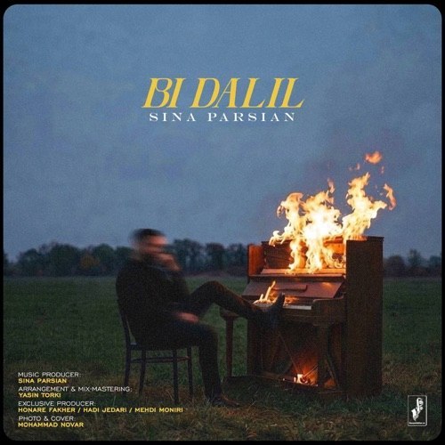 Bi Dalil
