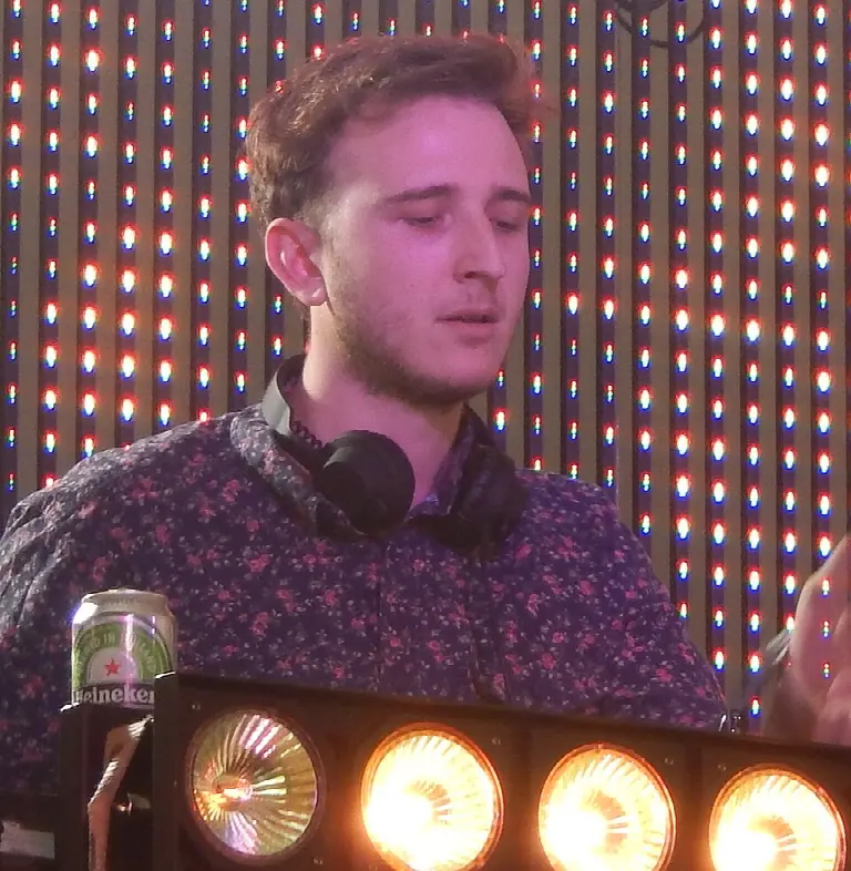 rl grime