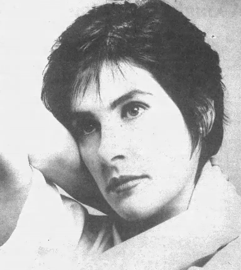 Enya
