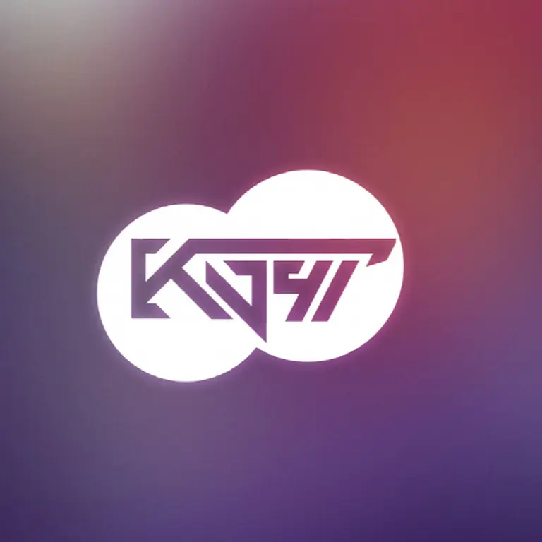 k-391