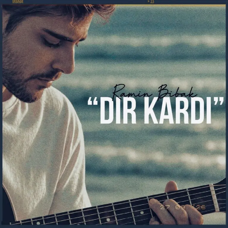 Dir Kardi