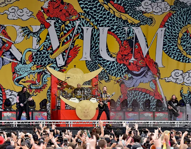 trivium