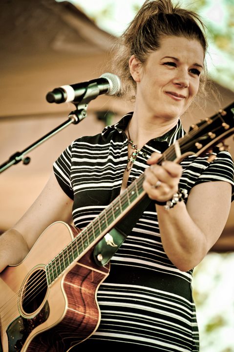 dar williams