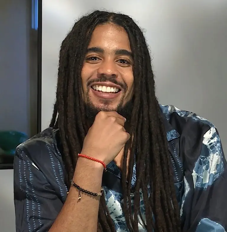 skip marley