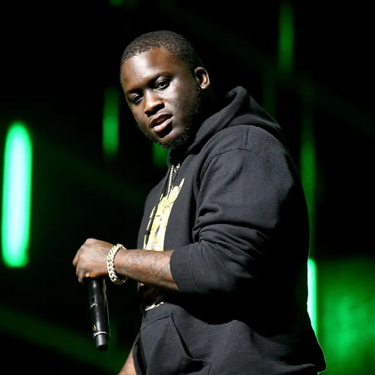 zoey dollaz