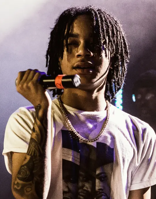 ybn nahmir