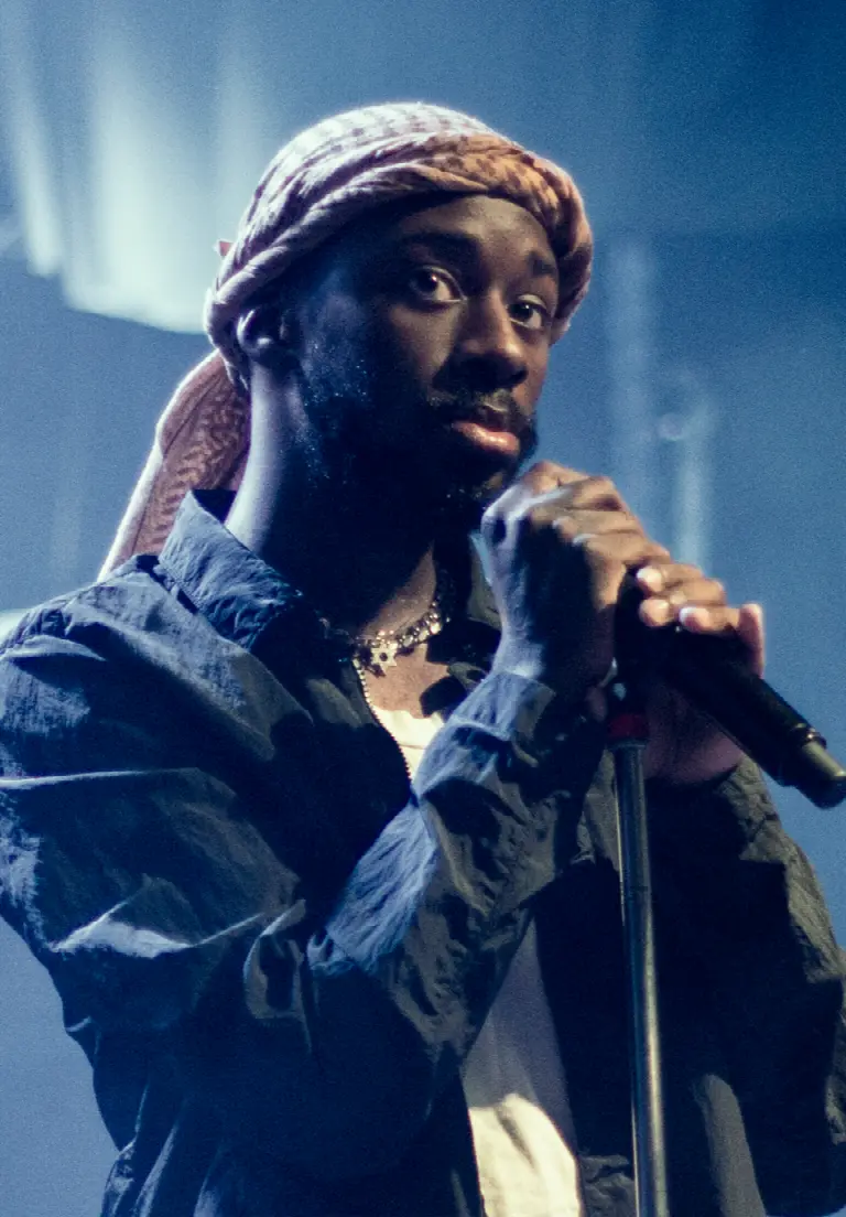 goldlink