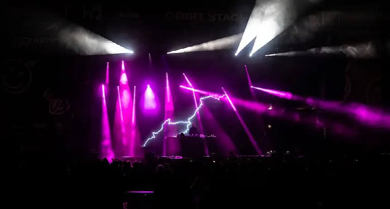 boys noize