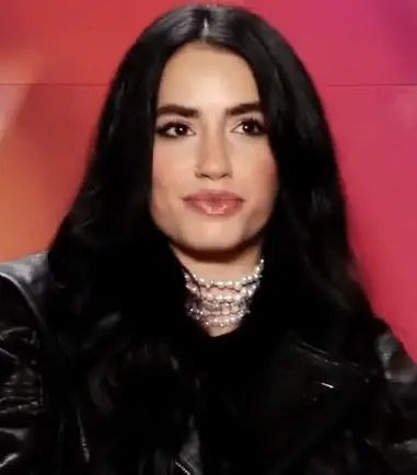 lali