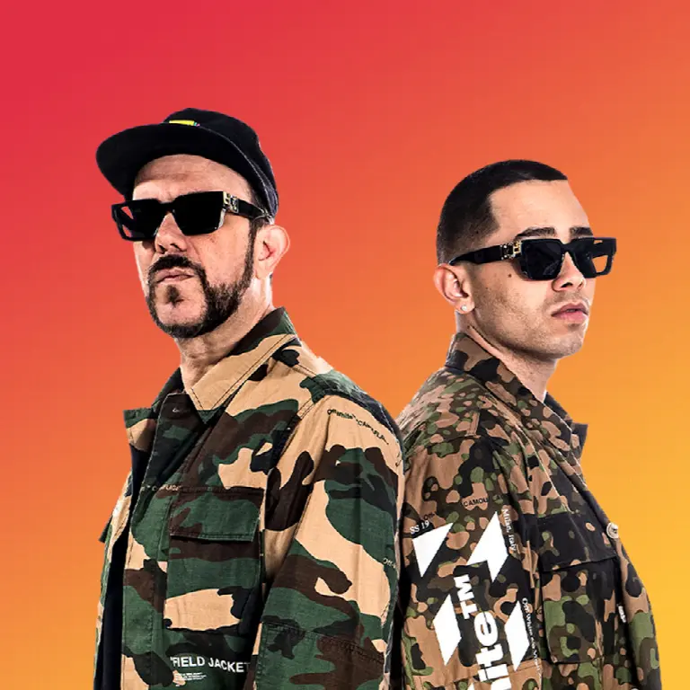 tropkillaz