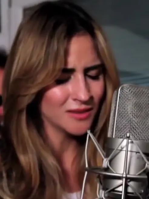 aynur aydin