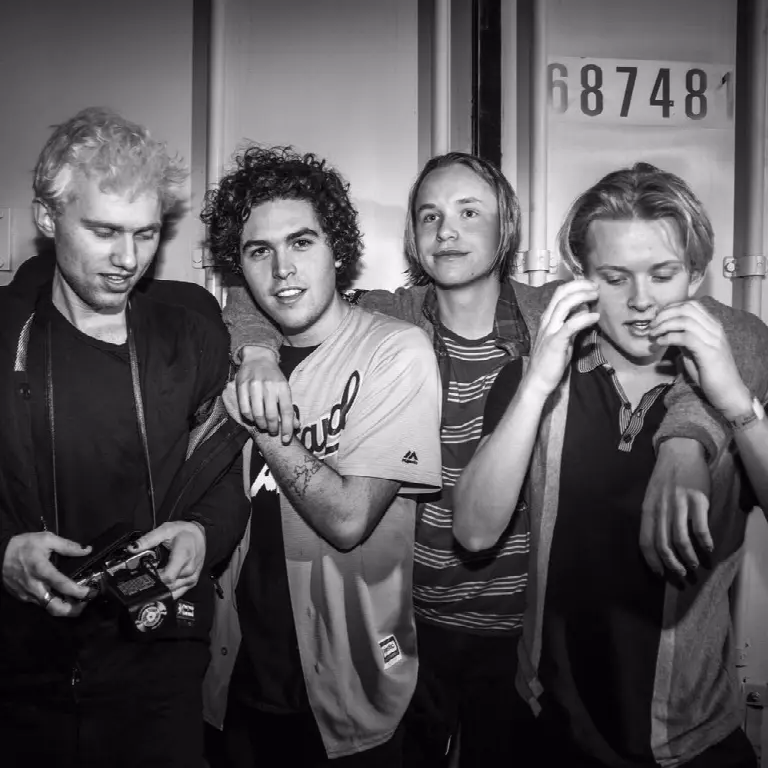 SWMRS