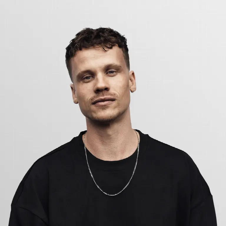 maddix
