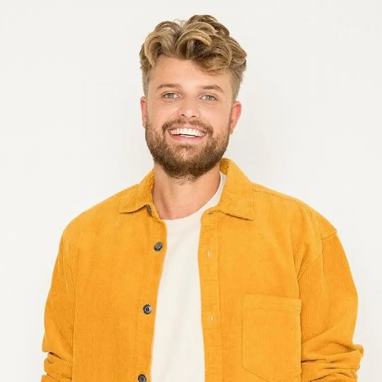 sandro cavazza