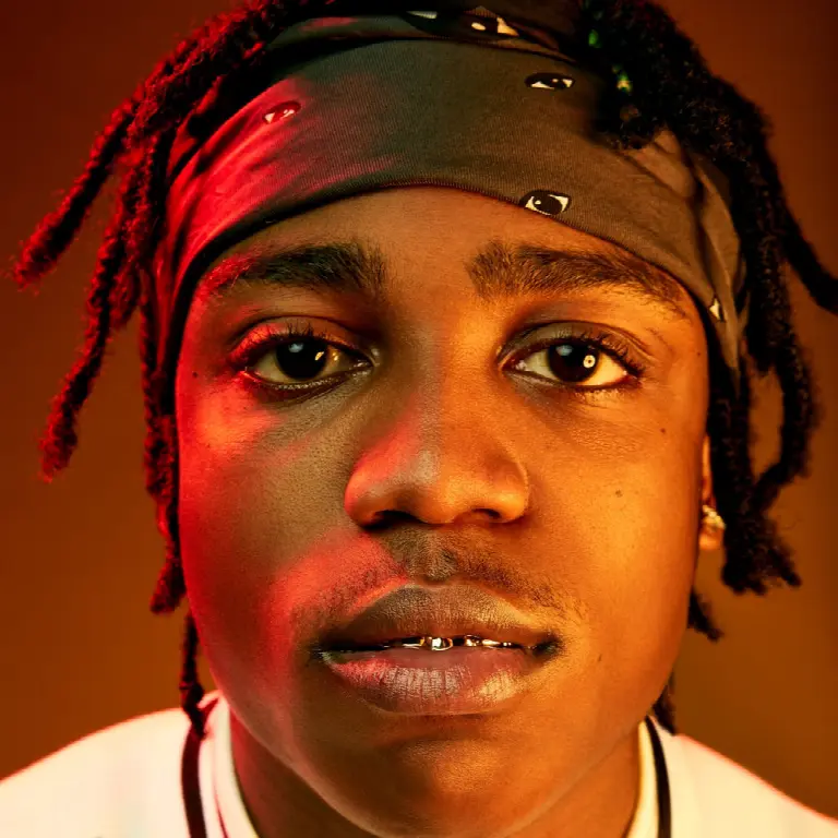 22gz