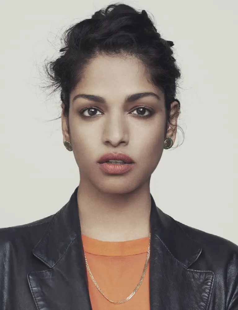 m.i.a.