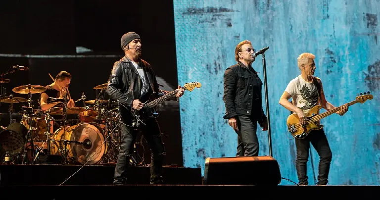 u2