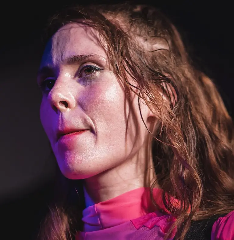 Kate Nash
