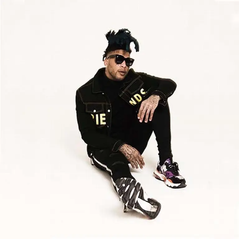 tm88